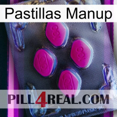 Manup Pills 02